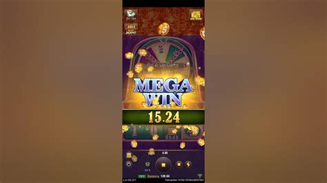www.fc188.bet|watch bet tv online free.